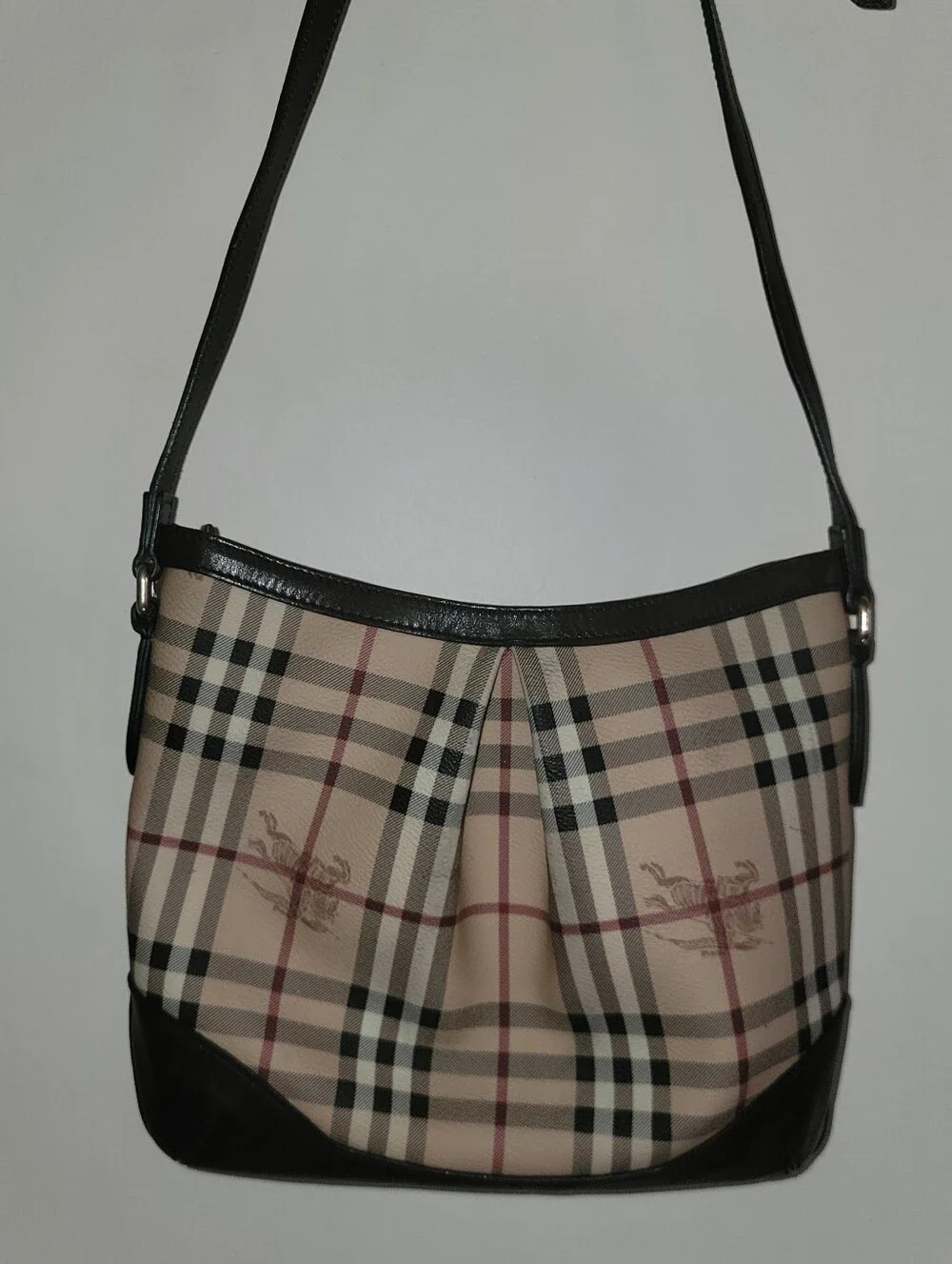 Burberry Crossbody